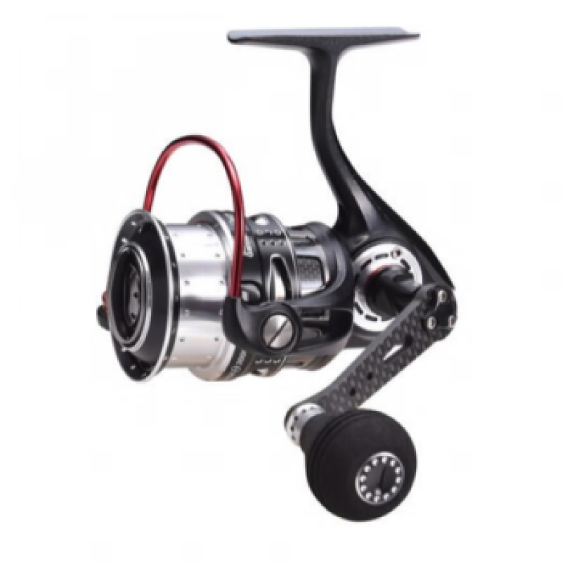 ABU GARCIA 아부루야 낚시릴 장거리 캐스팅 물레 물방울 낚시릴 ABU2020 신형 일제 REVO MGX 2500SH 스팟 외 x좌우 교환식