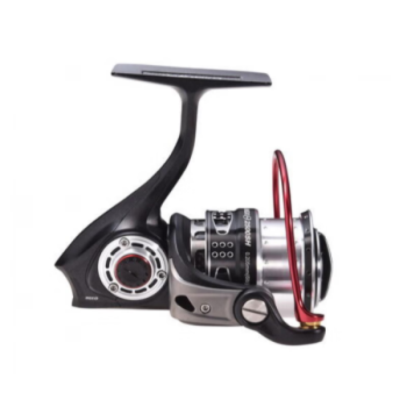 ABU GARCIA 아부루야 낚시릴 장거리 캐스팅 물레 물방울 낚시릴 ABU2020 신형 일제 REVO MGX 2500SH 스팟 외 x좌우 교환식