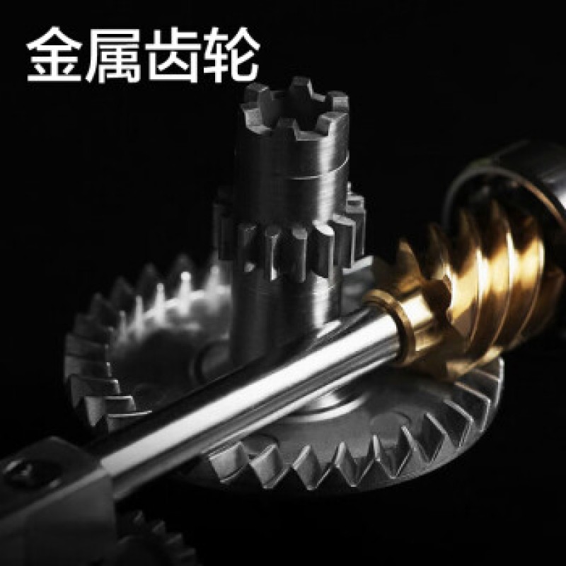 시마노(SHIMANO) 장거리 캐스트 물레 올메탈 스테인레스 비스듬한 입 바다 막대 닻 물고기 루어 낚시 릴 낚시 릴 특수 휠 레드 X8 [19축]낚시줄 2000 시리즈