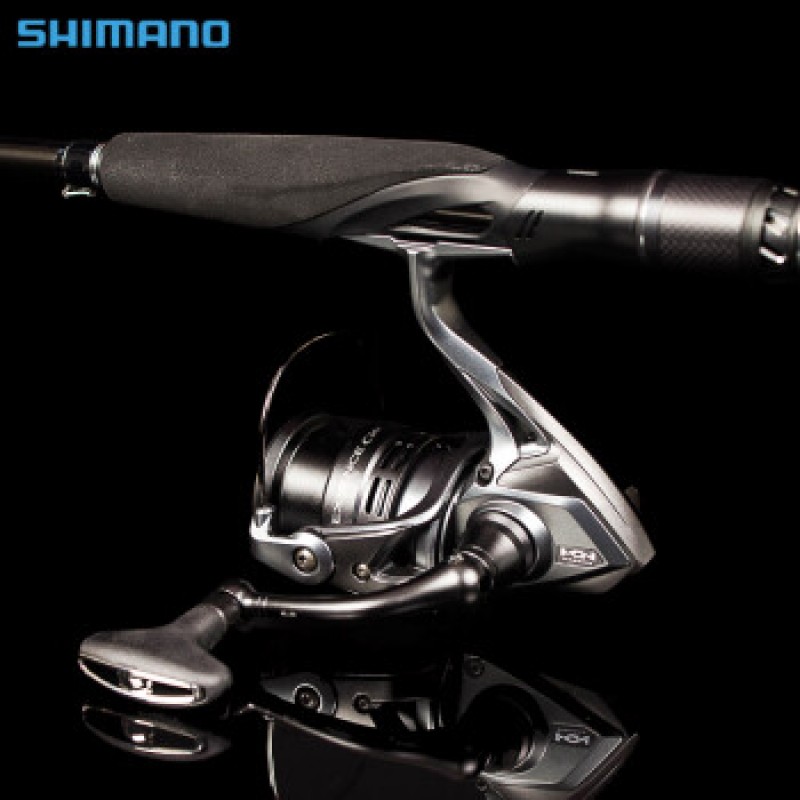 Shimano Mechanic SO Shimano EXSENCE CI4 농어 장거리 캐스트 물레 로드 서브 휠 낚시 릴 C3000MHG