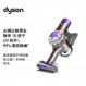 다이슨(DYSON) 다이슨 DysonV7 매트리스 V7Trigger 휴대용 무선 자동차 매트리스 진공 청소기 진드기 제거제 V8 매트리스 홈/자동차 보증