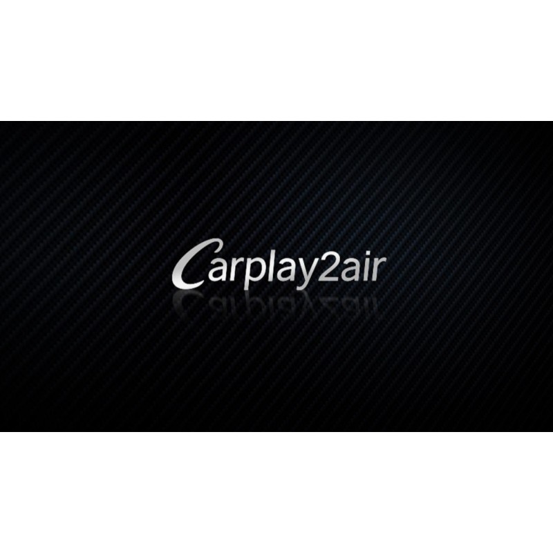 Carplay2air Apple Car Play 점퍼 2019-2023 Harley Davidson Road Glide 또는 Street Glide with Boom Gts Radio Carplay