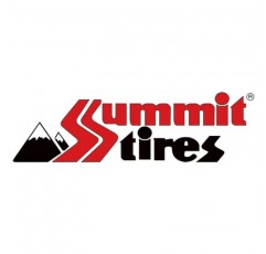 Summit Ultramax HP 올시즌 타이어 - 235/50R18 101W