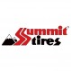 Summit Ultramax HP 올시즌 타이어 - 235/50R18 101W