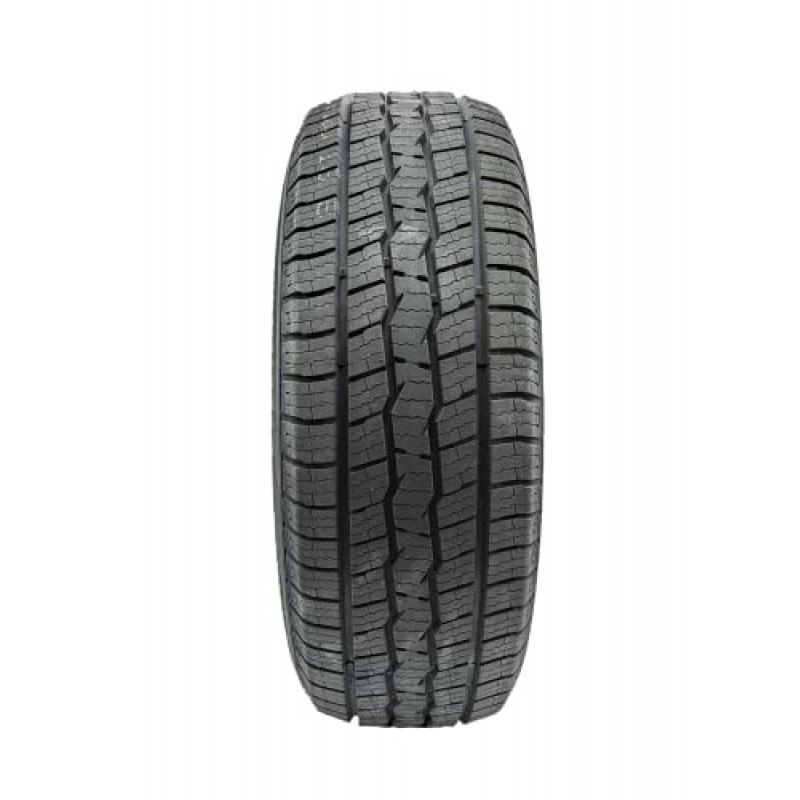 235/65R18 CROSSMAX SUV CHTS-1 106H 600AB ***60K**+도로 위험 (SUV-1804-HT-CS)