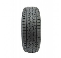 225/60R17 CROSSMAX SUV CHTS-1 99V 600AB ***60K**+도로 위험