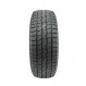 225/60R17 CROSSMAX SUV CHTS-1 99V 600AB ***60K**+도로 위험