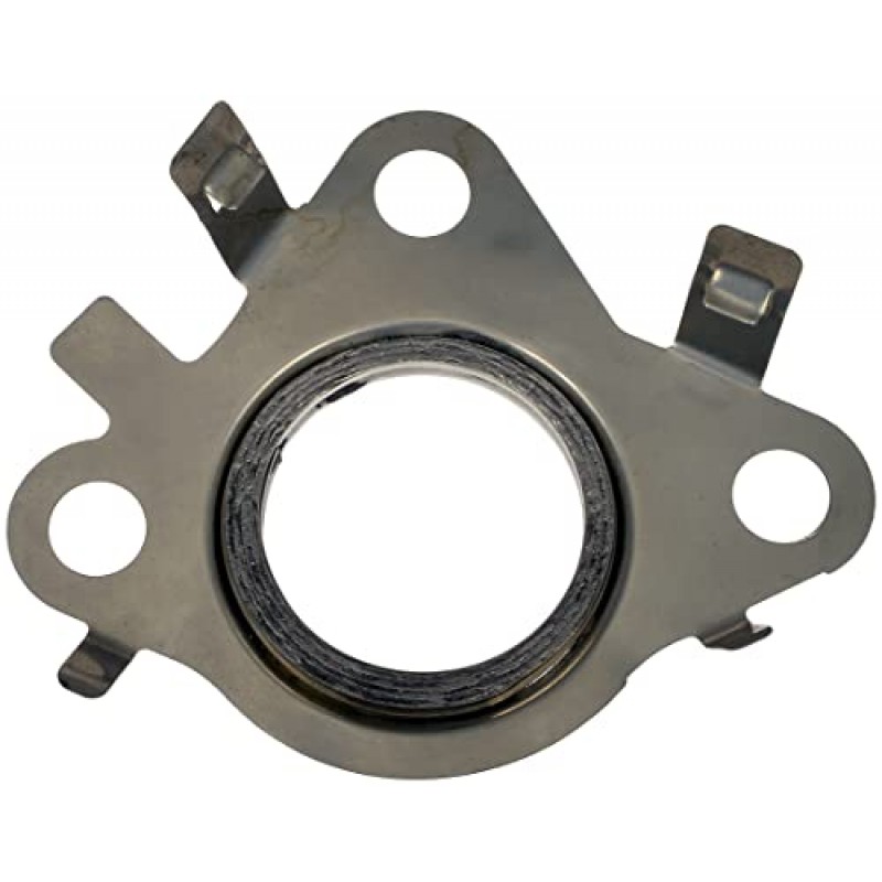 Dorman 926-186 일부 Ford/Lincoln 모델과 호환되는 조수석 터보 냉각수 라인 키트(OE FIX)