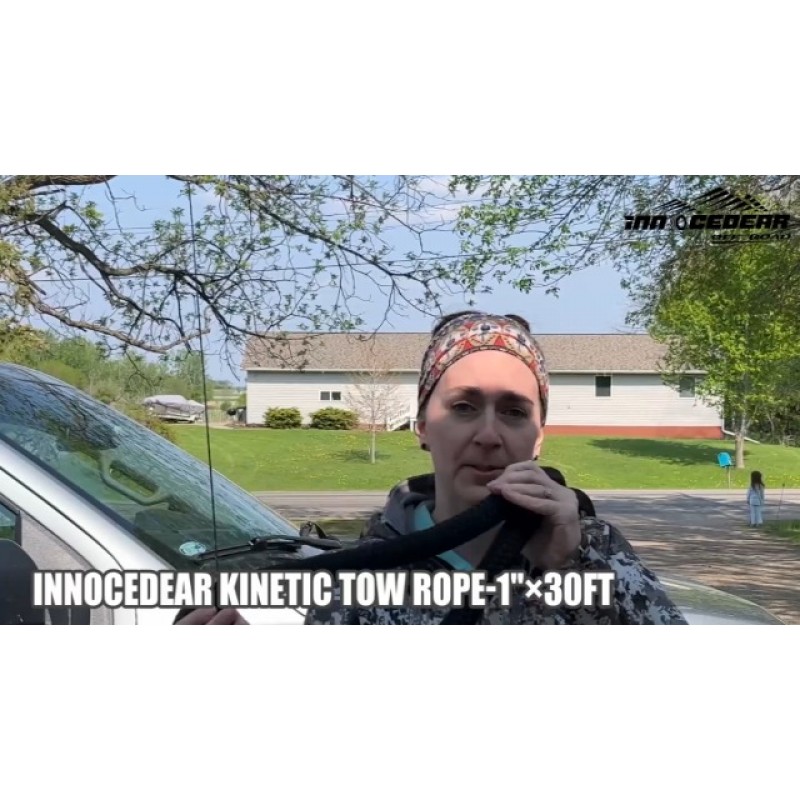 Innocedear 1