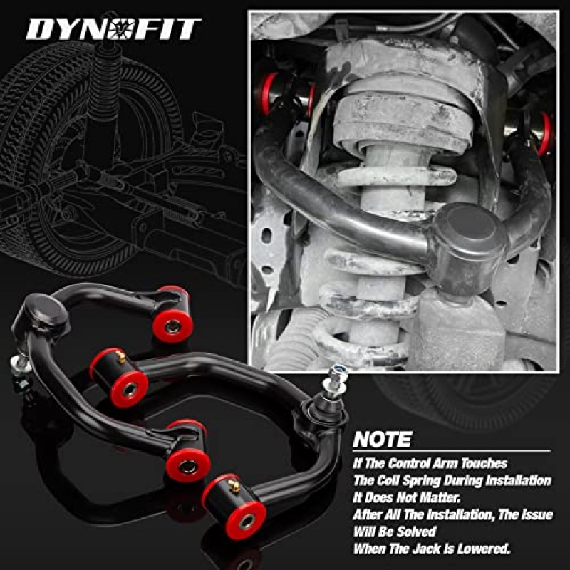 dynofit 2-4