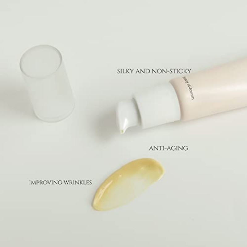 조선미인 리바이브 아이 세럼 : 인삼 + 레티날, 30ml, 1fl.oz.