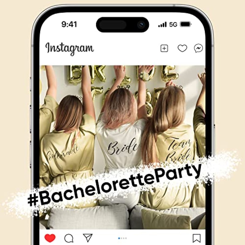 눈 밑 패치(80쌍) - 골든 언더 아이 마스크 아미노산 및 콜라겐, 얼굴 관리용 눈 밑 마스크, 다크서클과 붓기를 위한 아이 마스크, 미용 및 개인 관리용 눈 밑 마스크