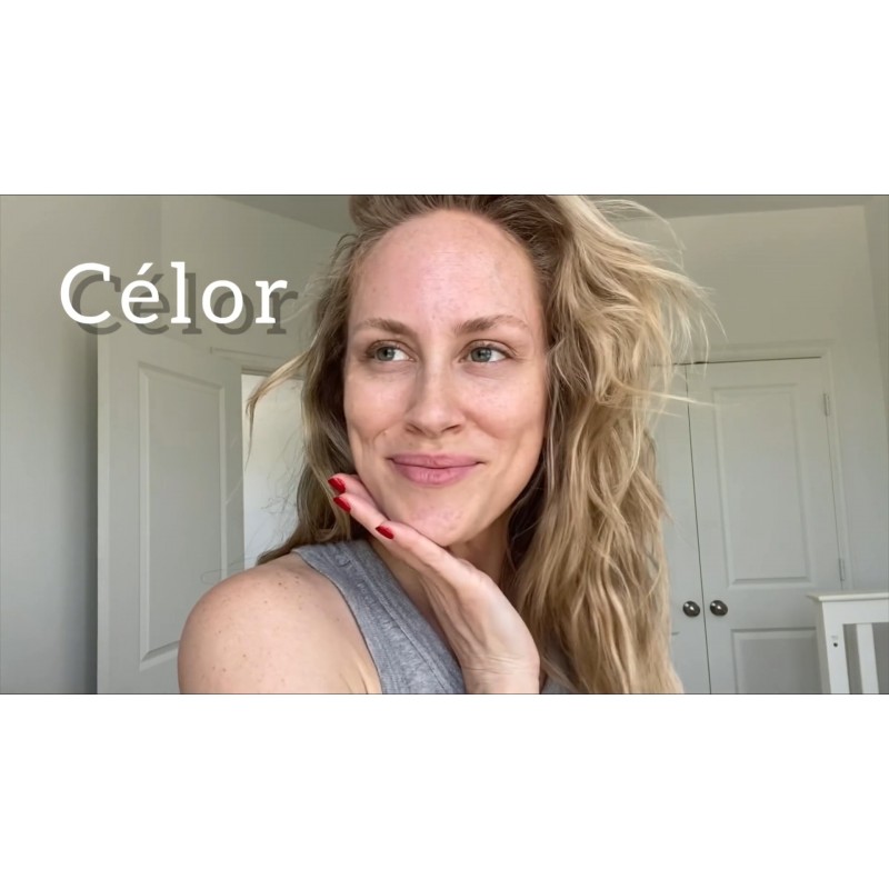 눈 밑 패치(80쌍) - 골든 언더 아이 마스크 아미노산 및 콜라겐, 얼굴 관리용 눈 밑 마스크, 다크서클과 붓기를 위한 아이 마스크, 미용 및 개인 관리용 눈 밑 마스크