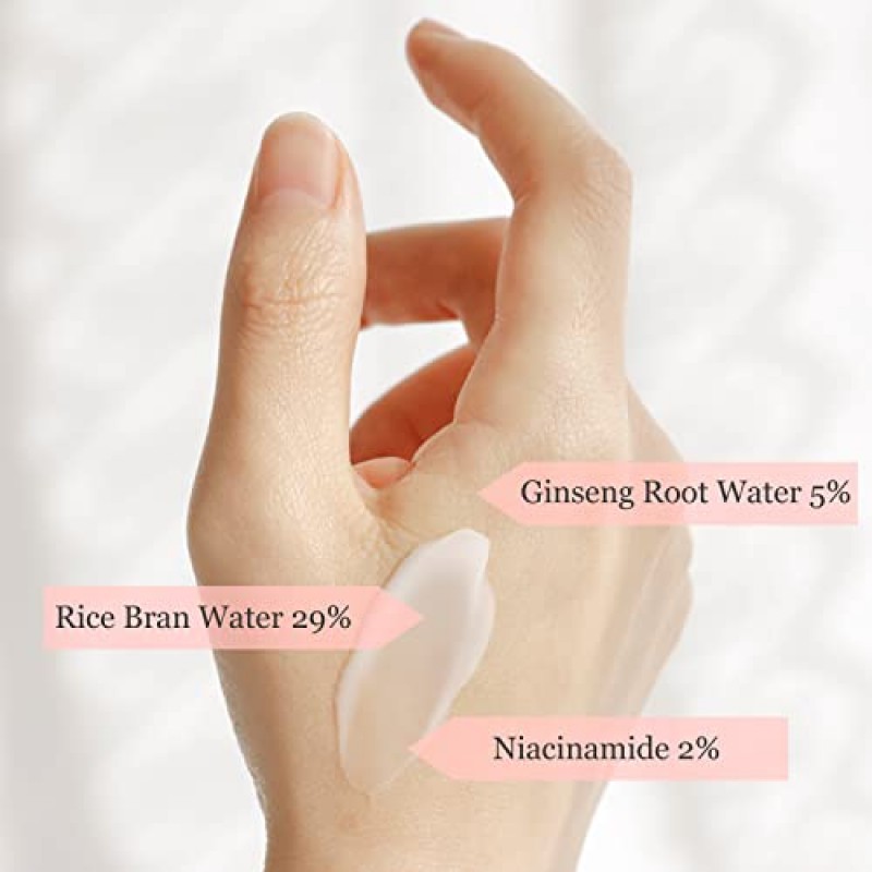 조선미인 크림, 50ml, 1.69fl.oz.