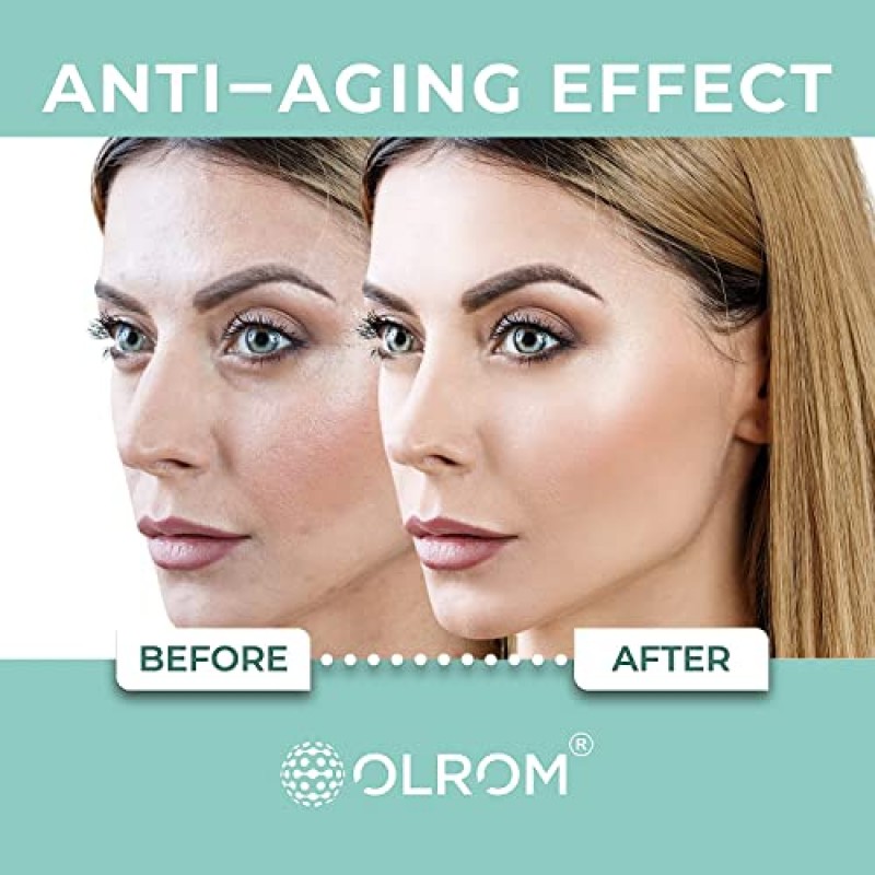 푹신한 눈을 위한 눈 밑 패치 - 다크 써클을 위한 콜라겐 마스크, 60개 눈 밑 패드 달팽이 분비 젤 한국 스킨케어 성인 노화 방지 냉각 얼굴 이마 인스턴트 오이 수화 여성 남성