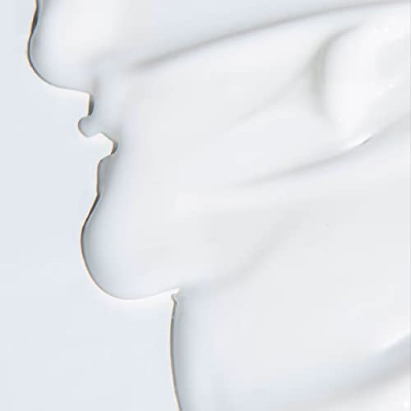 ATTITUDE 바디 로션, EWG 인증, 식물 및 미네랄 기반 성분, 비건 및 동물 실험을 하지 않은 미용 및 개인 관리 제품, 오렌지 잎, 16 Fl Oz