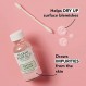 Mario Badescu 건조 로션, 1 Fl oz