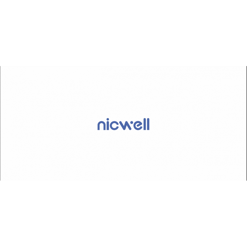 Nicwell Water 치과 Flosser 치아 선택 - 4가지 모드 치과용 구강 세정기, 휴대용 및 충전식 IPX7 방수 개인 교정 치과 공급 물 치아 클리너 홈 여행용 추천