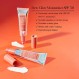 Naturium Dew-Glow Moisturizer SPF 50 PA++++, 데일리 모이스처라이징 선스크린 & 페이스 프라이머, 촉촉한 마무리감의 피부 보호기, 1.7oz