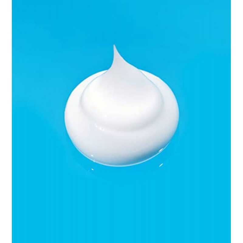 굿 몰레큘스 라이트웨이트 데일리 모이스처라이저 100ml/3.4oz - 항산화제, 지방산이 함유된 페이셜 모이스처라이저, 매끄럽고 촉촉한 피부를 위한 - 마카다미아 오일과 시어 버터가 함유된 얼굴용 안티에이징 스킨케어