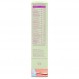 굿 몰레큘스 라이트웨이트 데일리 모이스처라이저 100ml/3.4oz - 항산화제, 지방산이 함유된 페이셜 모이스처라이저, 매끄럽고 촉촉한 피부를 위한 - 마카다미아 오일과 시어 버터가 함유된 얼굴용 안티에이징 스킨케어