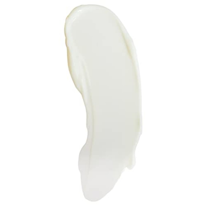 굿 몰러큘즈 젠틀 레티놀 크림 30ml/1oz - 레티놀과 바쿠치올이 함유된 나이트 크림 - 얼굴용 안티에이징 스킨케어 잔주름, 주름, 발진, 확대된 모공, 색소침착을 최소화합니다