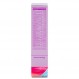 굿 몰러큘즈 젠틀 레티놀 크림 30ml/1oz - 레티놀과 바쿠치올이 함유된 나이트 크림 - 얼굴용 안티에이징 스킨케어 잔주름, 주름, 발진, 확대된 모공, 색소침착을 최소화합니다
