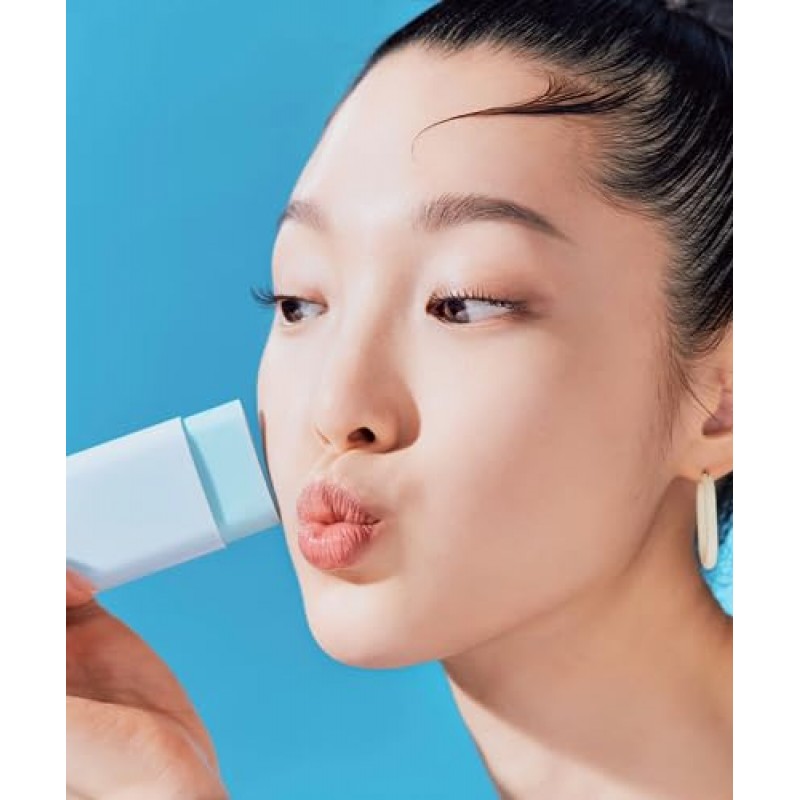 토코보 코튼 소프트 선스틱 50ml SPF50+ PA++++