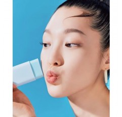 토코보 코튼 소프트 선스틱 50ml SPF50+ PA++++