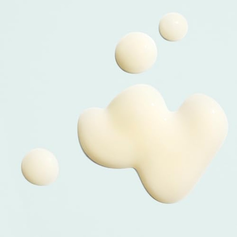 IMAGE Skincare BIOME+ 듀 브라이트 세럼, 미생물 친화적인 페이셜 세럼, 광채를 높이고 탄력을 강화합니다, 1 Fl Oz