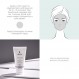 IMAGE Skincare, AGELESS 토탈 리서페이싱 마스크, 스무딩 페이셜 마스크, 2온스