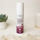UltraSpa Skincare BioLabs PRO 천연 바이오아이덴티컬 2.5 에스트로 크림, 여성용 콤보 3개월분(라벤더-3온스)