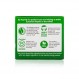 Weleda 스킨 푸드 페이스 케어 너리싱 나이트 크림, 1.3액량 온스, 사차인치 오일, 시카 및 스쿠알란이 함유된 식물 리치 모이스처라이저
