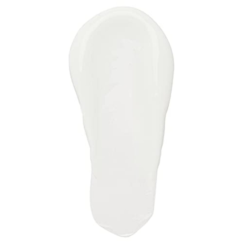 굿 몰러큘 쉬어 미네랄 선스크린 SPF 30 50ml/1.7oz - 히알루론산이 함유된 투명하고 투명한 산화아연 선스크린 - 산호초에 안전하고 수분을 공급하며 끈적이지 않는 UVA/UVB 차단 - 얼굴용 스킨 케어