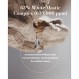 매스틱 6아워 앰플 세럼 스틱 롤러 타입 매스틱 6아워 앰플 (더마 롤러 스틱형, 0.5fl oz) - 균일한 피부톤과 탄력을 선사하는 세럼. 발효된 매스틱검.