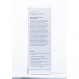 SeroVital Beauty™ ComfortBead™ 클렌저, 여성용 페이스 스크럽, 성숙한 피부를 위한 순한 엑스폴리에이팅 포밍 페이스 클렌저, 여성을 위한 각질 제거제, 세안 및 스킨 케어, 페이셜 스킨 케어 제품