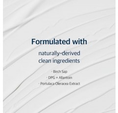 라운드랩 자작나무 수분 보습 선크림 (SPF50+ PA++++) | 촉촉한 자외선 차단제, 백탁 현상 없음, 강력한 자외선 차단, 촉촉한 에센스 타입, 오션 프렌들리-리프 세이프 (1.69fl.oz)