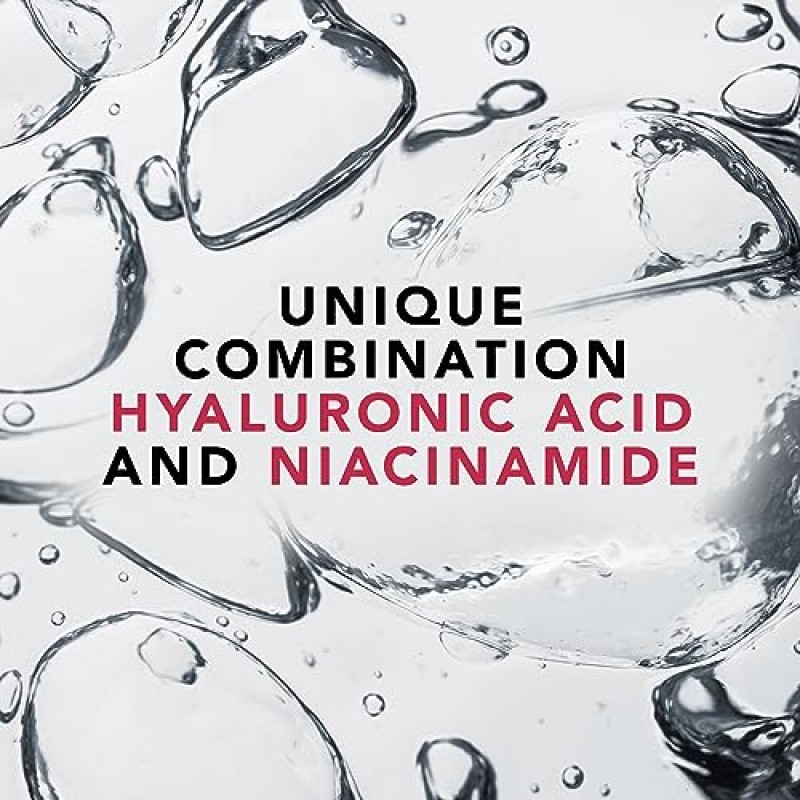 세바스찬 프로페셔널 페네트레이트 오버나이트 리페어 세럼, 히알루론산 함유, 3.2온스