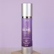 UltraSpa Skincare BioLabs PRO 올인원 밸런스 플러스 크림, 여성용 복합, 3개월 분량(3.6온스)