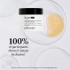철학 호프 인 어 항아리 모이스처라이저 SPF 30, 2온스