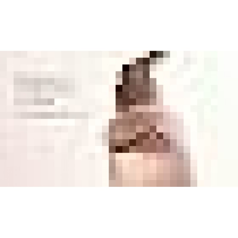 Babor HY-OL 페이스용 오일 클렌저, 오일 베이스 클렌저 페이스 워시, 순한 페이스 클렌저가 먼지를 제거하고, 오일 베이스 클렌저가 트러블을 최소화하고, 지성 피부를 위한 천연 세안제