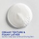 니베아 코코넛 아몬드 밀크 바디 워시(너리싱 세럼 포함), 20 Fl Oz 병