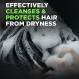 Dove Men+케어 헤어 + 피부 관리 요법 남성용 개인 관리 Clean Comfort + Fresh & Clean 바디 워시, 2-in-1 샴푸 및 컨디셔너, 발한 억제제 임상 데오도란트
