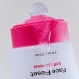 Jess 뷰티 페이스 리셋 소프트 클렌저, 스쿠알란 및 히알루론산 함유, 5 fl oz