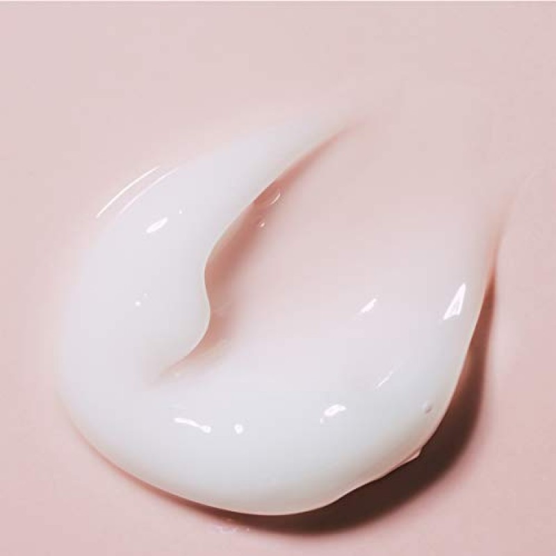 BeautyBio Cleanse & Zen 미니 세트: 더 밸런스 pH 밸런싱 젤 클렌저 + 더 젠 버블 오일프리 카밍 젤 크림, 1ct.