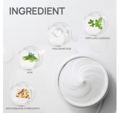 LANBENA 블랙헤드 리무버 필오프 마스크(얼굴 및 코용) - 1.05oz. 블랙 헤드 얼굴 블랙 헤드 제거제 스트립을 제거합니다.