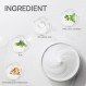 LANBENA 블랙헤드 리무버 필오프 마스크(얼굴 및 코용) - 1.05oz. 블랙 헤드 얼굴 블랙 헤드 제거제 스트립을 제거합니다.