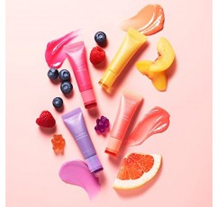 라네즈 립 글로이 밤