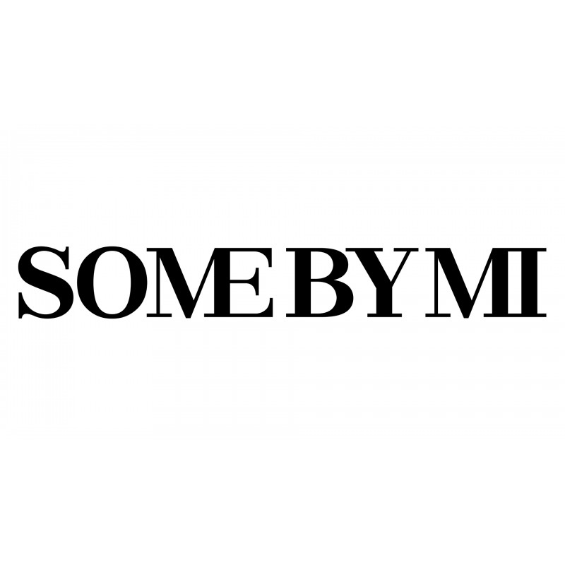 SOME BY MI 30일 미라클 클리어 스팟 패치 - 5개 팩, 90개, 2가지 사이즈(10mm 45개, 12mm 45개) - 하이드로콜로이드 여드름, 여드름 및 여드름 패치 - 눈에 띄지 않고 자극이 없음 - 한국 스킨 케어