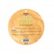 SpaLife Beauty Sleep Overnight 계란 흰자 페이셜 마스크 10개입